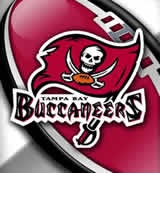 Tampa Bay Buccaneers